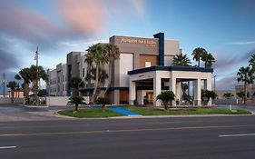 Hampton Inn & Suites Harlingen